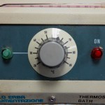 IMG_2459.corretta-web