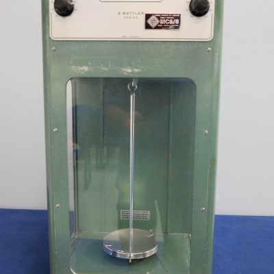 IMG_2511.corretta-web