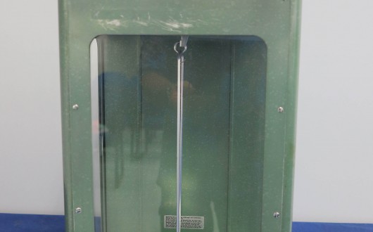 IMG_2511.corretta-web