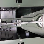 IMG_2512.corretta-web