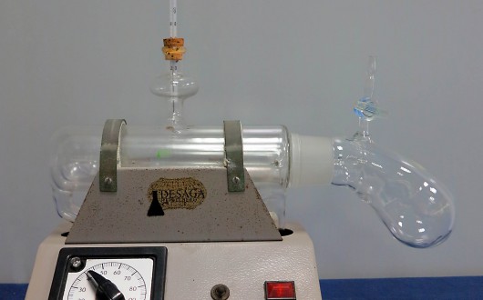 IMG_2530.corretta-web