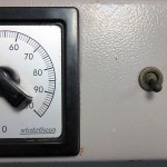 IMG_2531.corretta-web