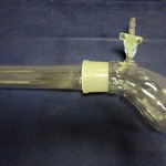 IMG_2533.corretta-web