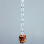 IMG_2534.corretta-web