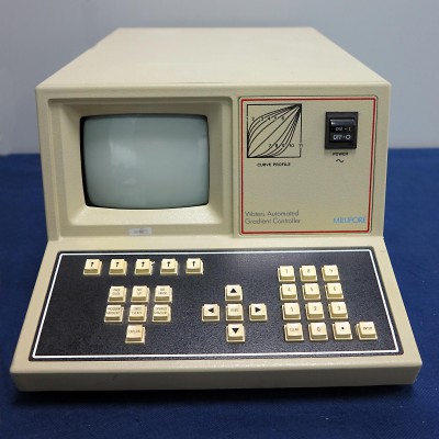 IMG_2535.corretta-web