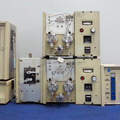 IMG_2538.corretta-web