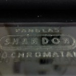 IMG_2554.corretta-web