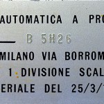 MED_1262.corretta-web