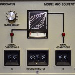 MED_1302.corretta-web