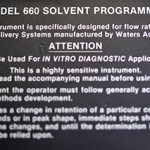 MED_1308.corretta-web