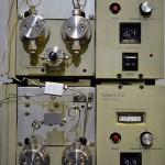 MED_1309.corretta-web