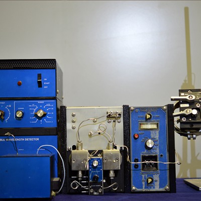 MED_1324.corretta-web