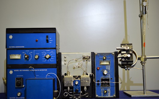 MED_1324.corretta-web