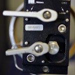 MED_1325.corretta-web