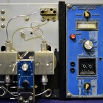 MED_1326.corretta-web