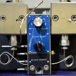 MED_1327.corretta-web