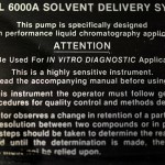 MED_1328.corretta-web