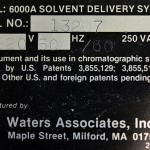 MED_1329.corretta-web