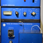 MED_1330.corretta-web