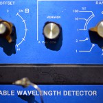 MED_1331.corretta-web