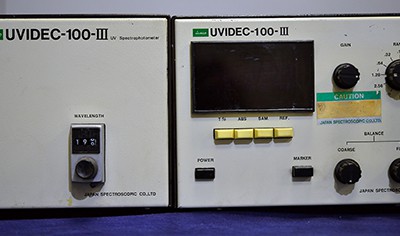 MED_1335.corretta-web