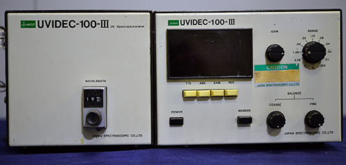 MED_1335.corretta-web